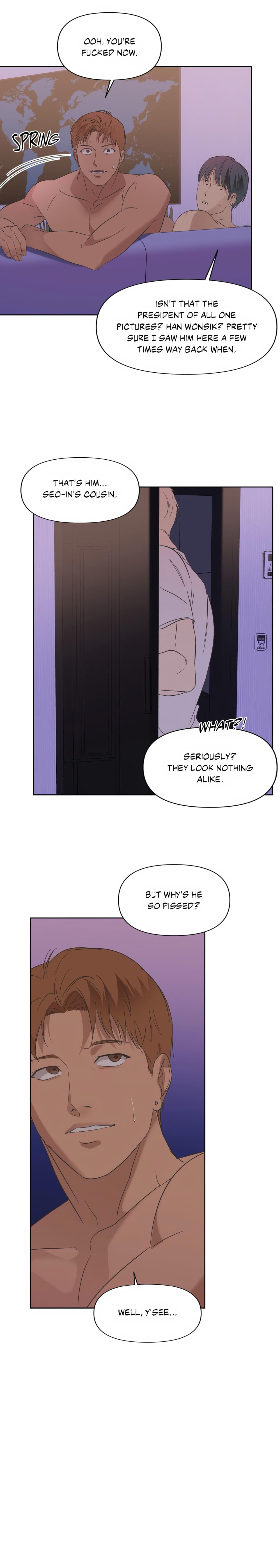 backlight, Chapter 5 image 26